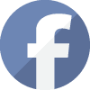 Seguici su Facebook