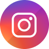 Seguici su Instagram